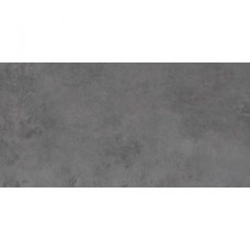 Плитка 50*100 Tempo Antracita 3,5 Mm